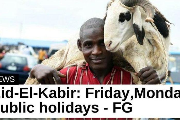 ___7221955___https:______static.pulse.com.gh___webservice___escenic___binary___7221955___2017___8___29___7___New-Banner-Format_1