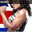 iROKOtv Homepage