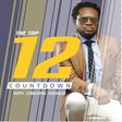 The Top 12 CountDown with Cobhams Asuquo artwork