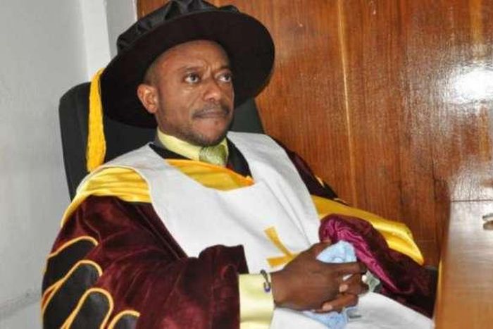 ___5662077___https:______static.pulse.com.gh___webservice___escenic___binary___5662077___2016___10___26___16___18895208