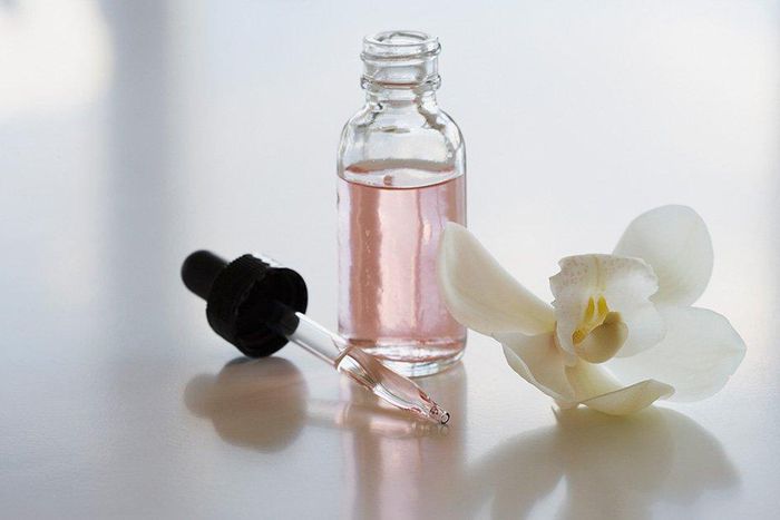 essential oils for bloating