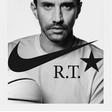 Riccardo Tisci for Nike