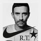Riccardo Tisci for Nike