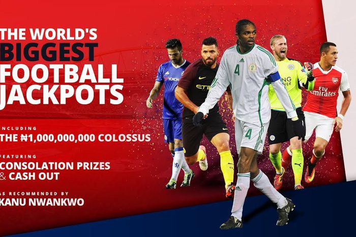 N160m pick 15 preview.