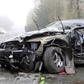 fatal accident