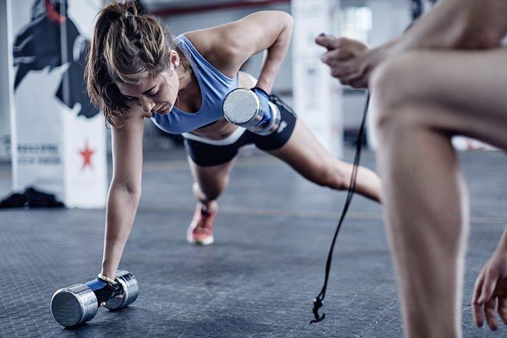 ___6282699___https:______static.pulse.com.gh___webservice___escenic___binary___6282699___2017___2___26___0___6-things-you-need-to-know-if-youre-trying-to-nix-arm-fat