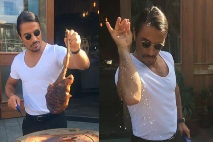 ___6041815___https:______static.pulse.com.gh___webservice___escenic___binary___6041815___2017___1___12___20___Salt-Bae-Nusret-Gokce-trending-large_trans_NvBQzQNjv4BqqVzuuqpFlyLIwiB6NTmJwfSVWeZ_vEN7c6bHu2jJnT8