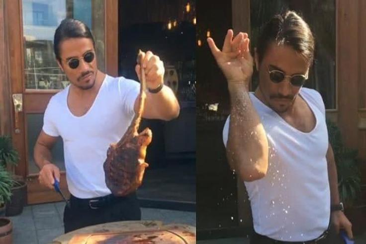 ___6041815___https:______static.pulse.com.gh___webservice___escenic___binary___6041815___2017___1___12___20___Salt-Bae-Nusret-Gokce-trending-large_trans_NvBQzQNjv4BqqVzuuqpFlyLIwiB6NTmJwfSVWeZ_vEN7c6bHu2jJnT8