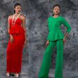 Mademoiselle debuts 'Bold & Beautiful' Collection