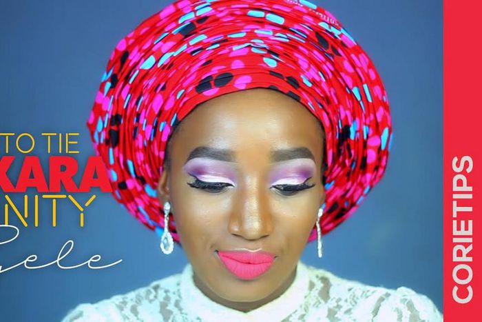 ___6115040___https:______static.pulse.com.gh___webservice___escenic___binary___6115040___2017___1___25___14___unnamed