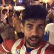 Diego Costa