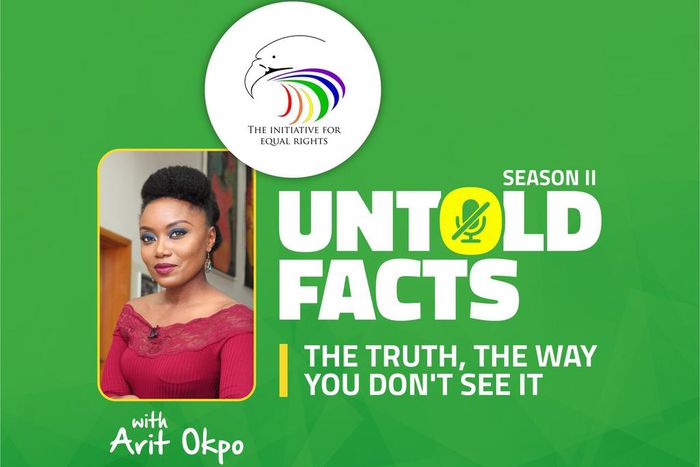 ___6743264___https:______static.pulse.com.gh___webservice___escenic___binary___6743264___2017___5___27___2___Untold+Facts+season+2