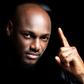 2face Idibia