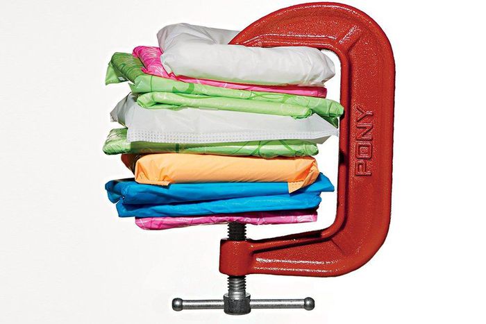 Exactly How Gynos Treat Their Own Cramps