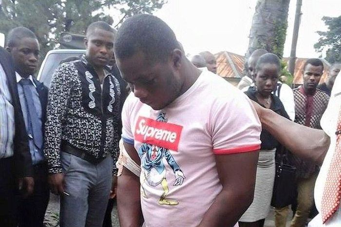 ___5040499___https:______static.pulse.com.gh___webservice___escenic___binary___5040499___2016___5___16___17___Henry-Chibueze