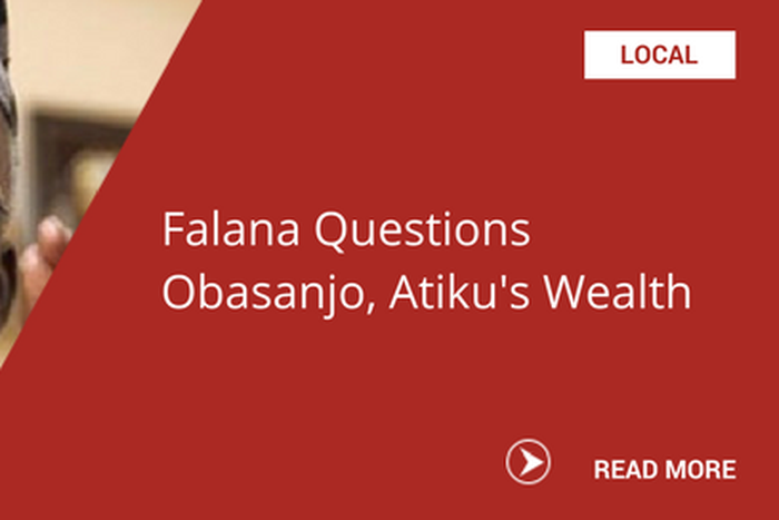 ___6737162___https:______static.pulse.com.gh___webservice___escenic___binary___6737162___2017___5___26___2___Falana