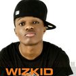 Wizkid