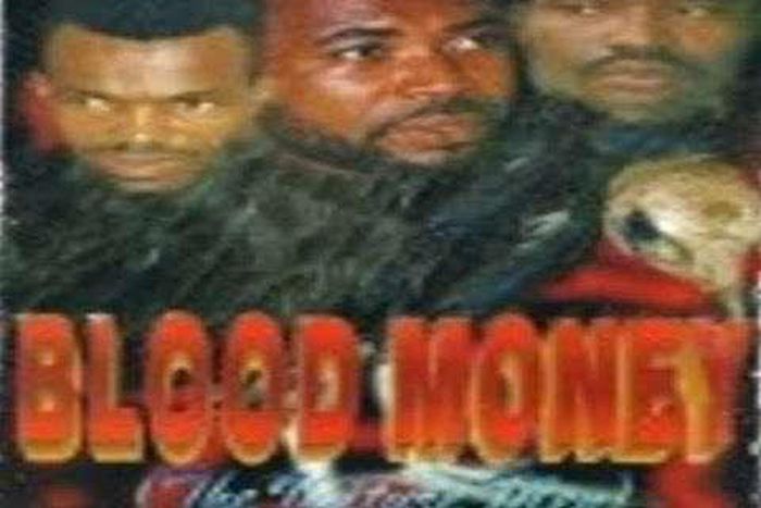 ___6152038___https:______static.pulse.com.gh___webservice___escenic___binary___6152038___2017___2___2___9___blood+money