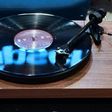 Put the needle on the record: Music giant Sony says it is going to start making vinyl LPs again in Japan, as it seeks to capitalise on the growing affection for the format