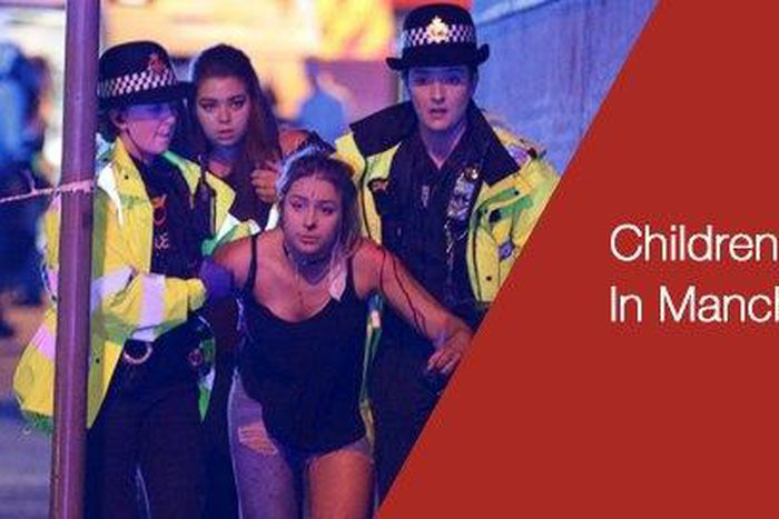 ___6722235___https:______static.pulse.com.gh___webservice___escenic___binary___6722235___2017___5___23___11___New-Slider-Banner