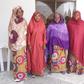 Jigawa Women
