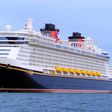___6470985___https:______static.pulse.com.gh___webservice___escenic___binary___6470985___2017___4___3___16___160205192735-01-best-cruise-ships-disney-dream-super-169