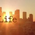 Life
