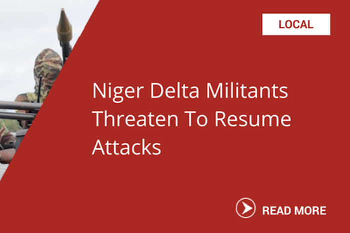 ___6572791___https:______static.pulse.com.gh___webservice___escenic___binary___6572791___2017___4___24___12___Militants