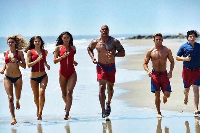 ___6689064___https:______static.pulse.com.gh___webservice___escenic___binary___6689064___2017___5___16___20___the-rock-messes-zac-efron-baywatch-trailer