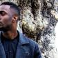 Eugy - Give it to me ft Ycee