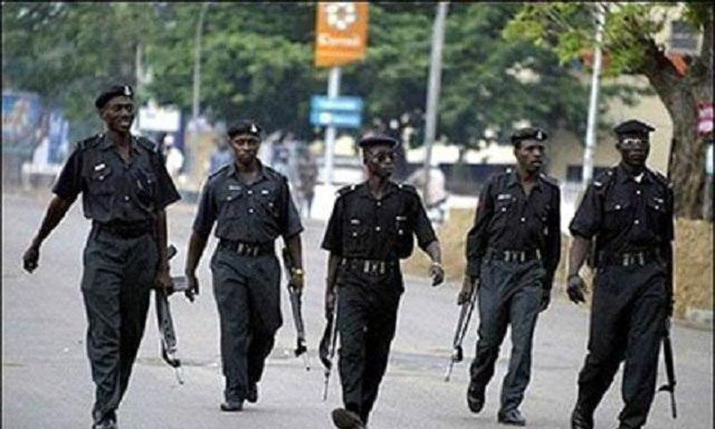 Anambra: Police vow to fish out suspected killers of 3 siblings
