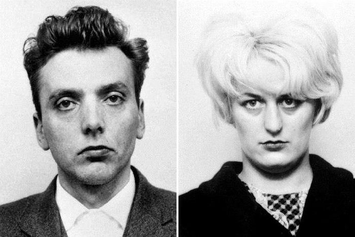 Ian Brady, the man responsible for Britain's notorious "Moors Murders", has died