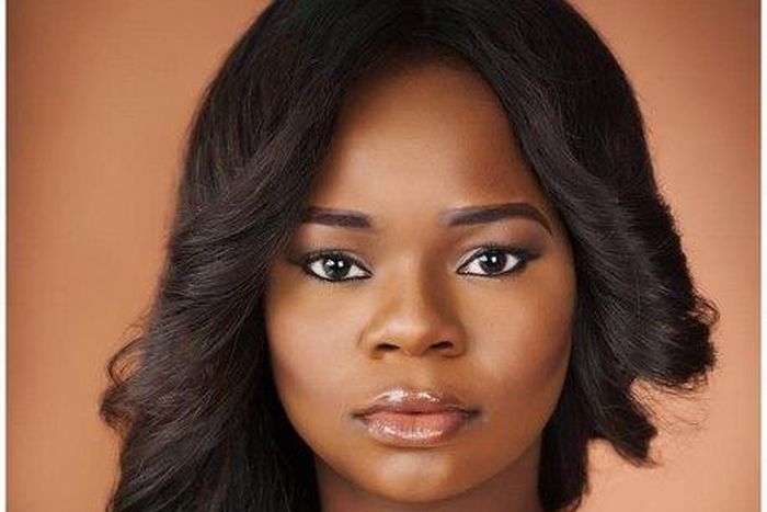 Olajumoke Orisaguna