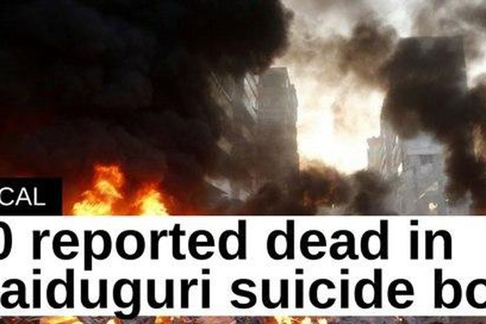 ___7003982___https:______static.pulse.com.gh___webservice___escenic___binary___7003982___2017___7___17___13___3_2