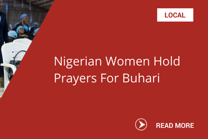 ___6733061___https:______static.pulse.com.gh___webservice___escenic___binary___6733061___2017___5___25___10___Local