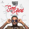 Squeeze-Tarela-God-Of-Alert
