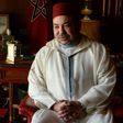Morocco's King Mohammed VI has ruled since 1999