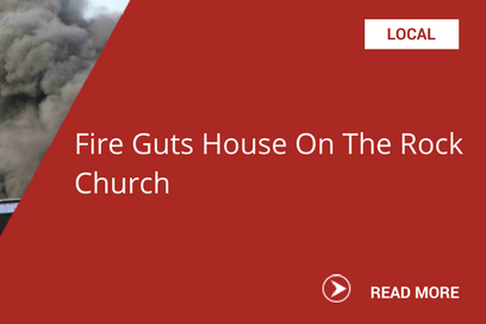 ___6897456___https:______static.pulse.com.gh___webservice___escenic___binary___6897456___2017___6___26___1___Church