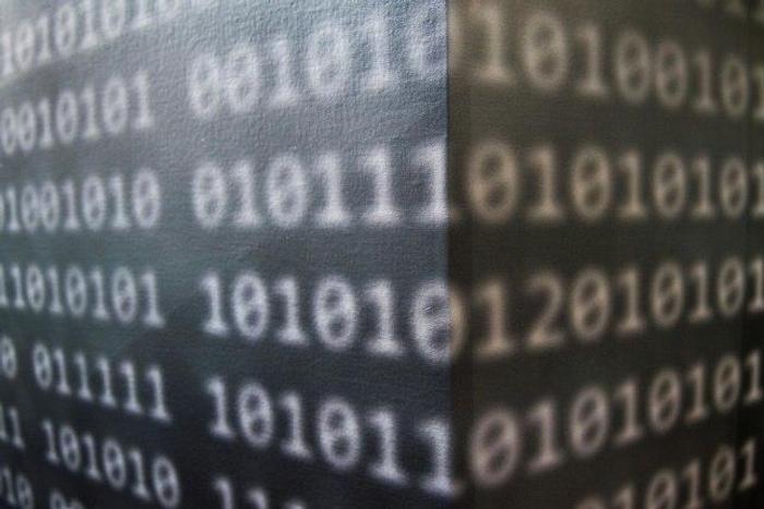 A new report says Russian cyberespionage efforts hit at least 39 countries with disinformation and "tainted" leaks that mixed real and fake news