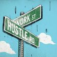 There are several side hustle ideas that can put some extra cash in your pocket.