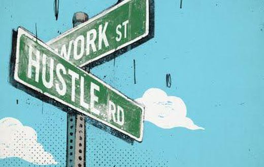 There are several side hustle ideas that can put some extra cash in your pocket.