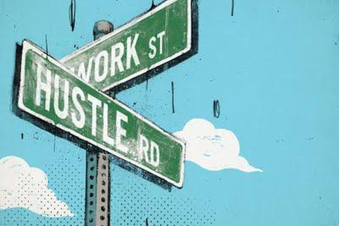 There are several side hustle ideas that can put some extra cash in your pocket.