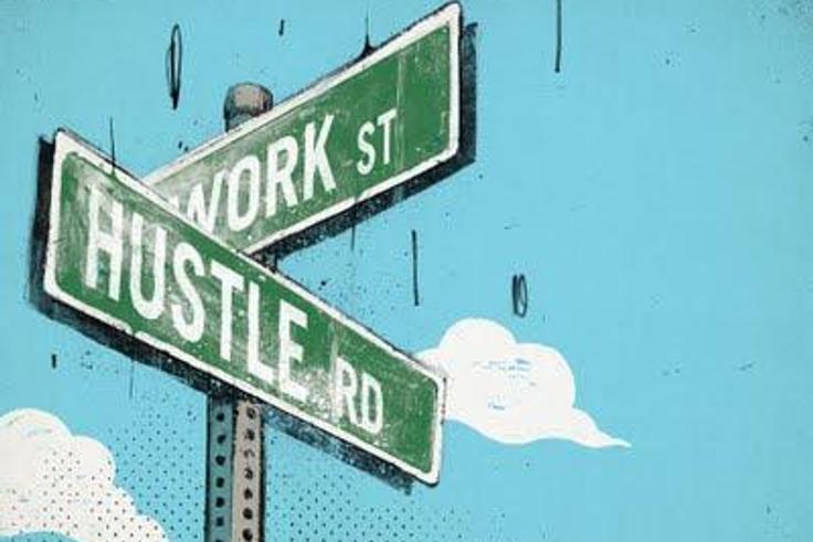 There are several side hustle ideas that can put some extra cash in your pocket.