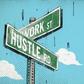 There are several side hustle ideas that can put some extra cash in your pocket.