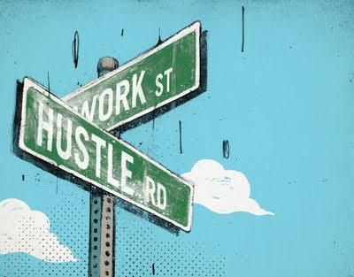 Most popular side hustles among Nigerian civil servants