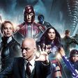 X-Men Apocalypse