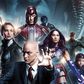 X-Men Apocalypse