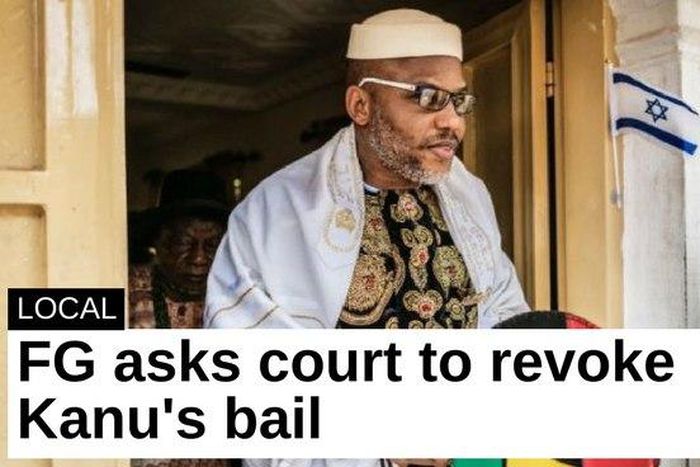 ___7208491___https:______static.pulse.com.gh___webservice___escenic___binary___7208491___2017___8___25___23___2_1