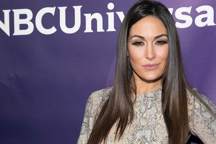 ___6725327___https:______static.pulse.com.gh___webservice___escenic___binary___6725327___2017___5___23___19___briebella