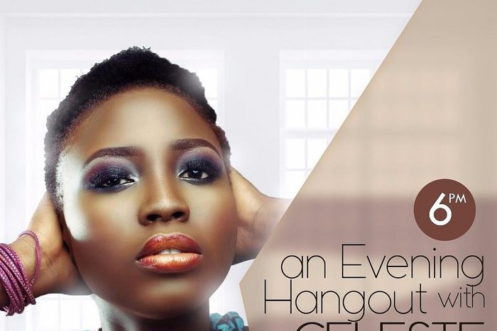 The event promises more intimate interaction with bands in the alternative/rock music genre.